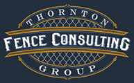 Thornton Fence Consulting Group