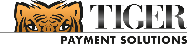Tiger Payment Solutions