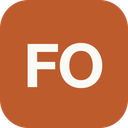 Front Office