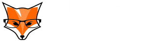 Clever Fox Online