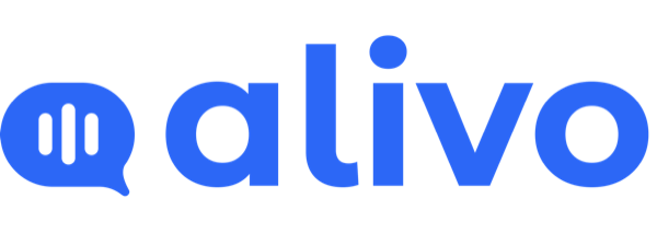 Alivo