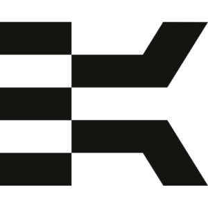 Kanmon